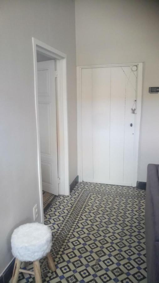 Petit Bonheur Villa Oudenaarde Eksteriør billede